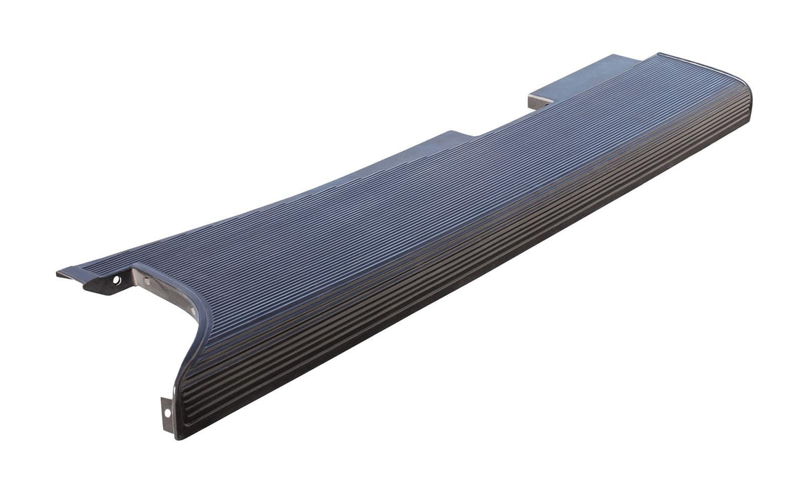 Bob Drake Reproductions Bob Drake Reproductions Running Boards, Nerf Bars and Truck Steps 78-16450/1-BD Autofit
