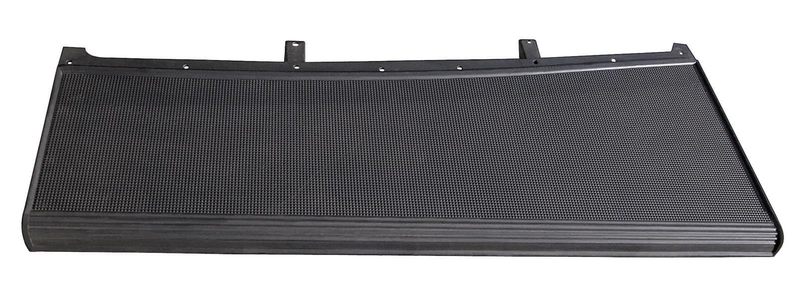 Bob Drake Reproductions Bob Drake Reproductions Running Boards, Nerf Bars and Truck Steps B-16450/1 Autofit