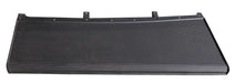 Bob Drake Reproductions Bob Drake Reproductions Running Boards, Nerf Bars and Truck Steps B-16450/1 Autofit