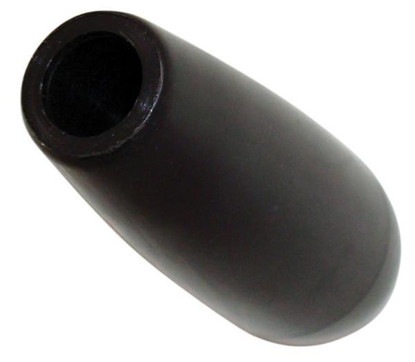 Bob Drake Reproductions Bob Drake Reproductions Shift Knobs B6C-7213 Autofit