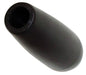 Bob Drake Reproductions Bob Drake Reproductions Shift Knobs B6C-7213 Autofit
