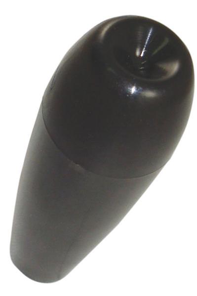 Bob Drake Reproductions Bob Drake Reproductions Shift Knobs B6C-7213 Autofit