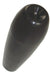 Bob Drake Reproductions Bob Drake Reproductions Shift Knobs B6C-7213 Autofit