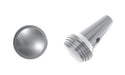 Bob Drake Reproductions Bob Drake Reproductions Shift Knobs HR-62042 Autofit