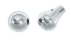 Bob Drake Reproductions Bob Drake Reproductions Shift Knobs HR-62043 Autofit