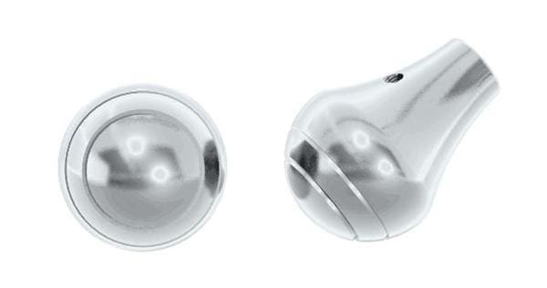 Bob Drake Reproductions Bob Drake Reproductions Shift Knobs HR-62043 Autofit