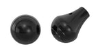 Bob Drake Reproductions Bob Drake Reproductions Shift Knobs HR-62043-B Autofit