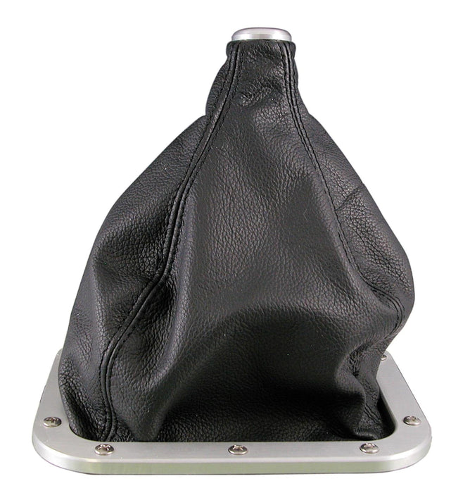 Bob Drake Reproductions Bob Drake Reproductions Shifter Boots HR-7243-B Autofit