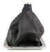 Bob Drake Reproductions Bob Drake Reproductions Shifter Boots HR-7243-B Autofit