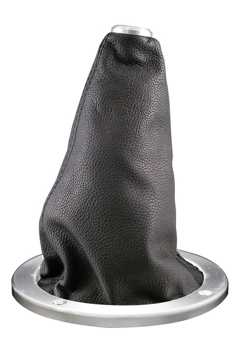 Bob Drake Reproductions Bob Drake Reproductions Shifter Boots HR-7244-B Autofit