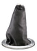 Bob Drake Reproductions Bob Drake Reproductions Shifter Boots HR-7244-B Autofit