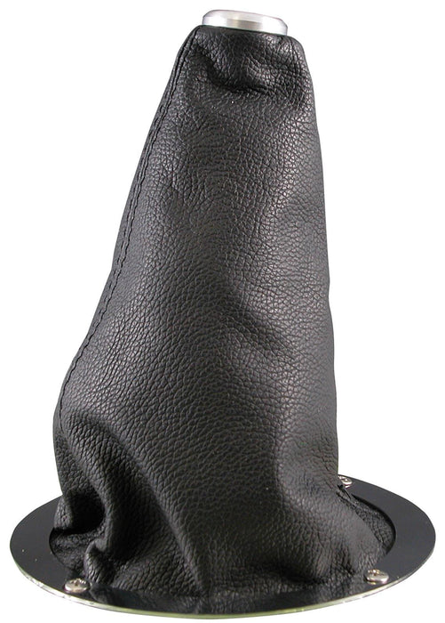 Bob Drake Reproductions Bob Drake Reproductions Shifter Boots HR-7244-S Autofit