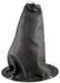 Bob Drake Reproductions Bob Drake Reproductions Shifter Boots HR-7244-S Autofit