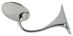 Bob Drake Reproductions Bob Drake Reproductions Side View Mirrors 21A-18402-R Autofit