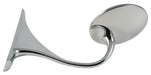 Bob Drake Reproductions Bob Drake Reproductions Side View Mirrors 21A-18403-L Autofit