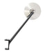 Bob Drake Reproductions Bob Drake Reproductions Side View Mirrors 50-17741-B Autofit