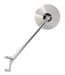 Bob Drake Reproductions Bob Drake Reproductions Side View Mirrors 50-17741-C Autofit
