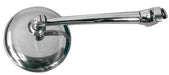 Bob Drake Reproductions Bob Drake Reproductions Side View Mirrors HR-18423 Autofit