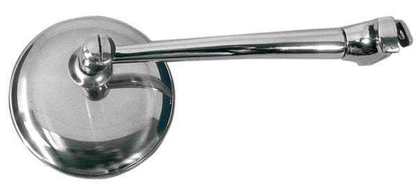 Bob Drake Reproductions Bob Drake Reproductions Side View Mirrors HR-18423 Autofit