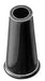 Bob Drake Reproductions Bob Drake Reproductions Spark Plug Wire Components 18-12113 Autofit