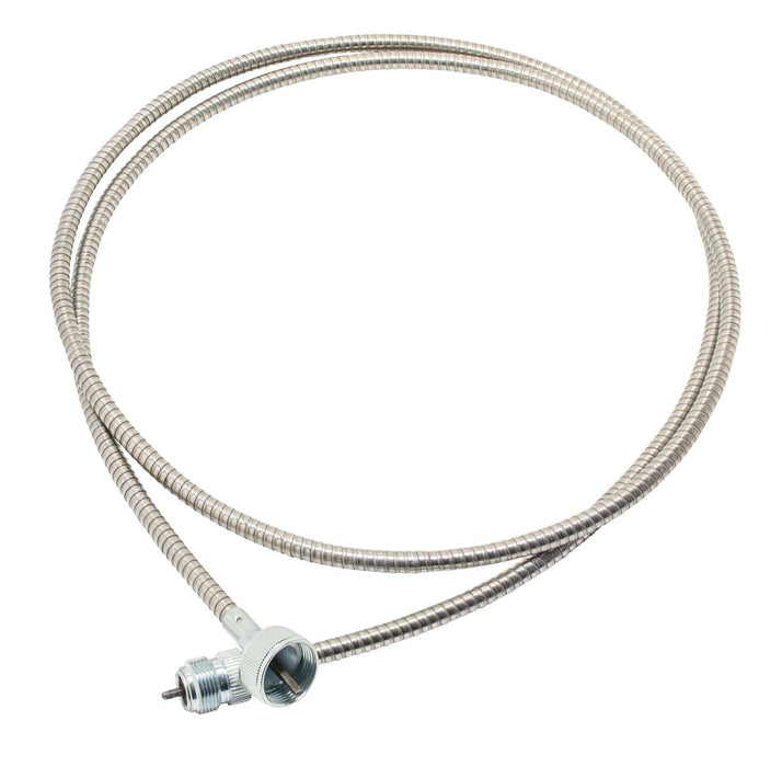 Bob Drake Reproductions Bob Drake Reproductions Speedometer Cables B-17260-S Autofit