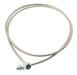 Bob Drake Reproductions Bob Drake Reproductions Speedometer Cables B-17260-S Autofit
