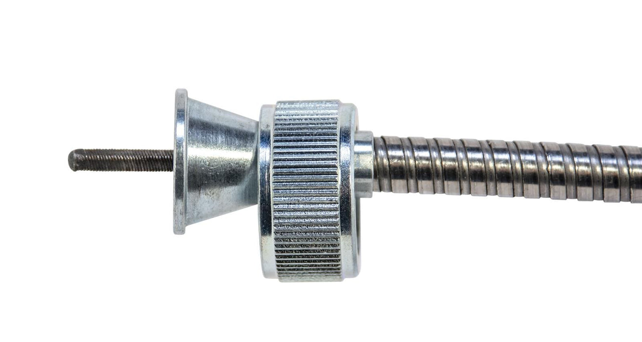 Bob Drake Reproductions Bob Drake Reproductions Speedometer Cables B-17260-S Autofit