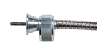 Bob Drake Reproductions Bob Drake Reproductions Speedometer Cables B-17260-S Autofit