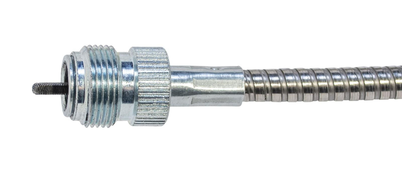 Bob Drake Reproductions Bob Drake Reproductions Speedometer Cables B-17260-S Autofit