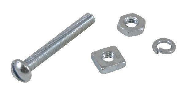 Bob Drake Reproductions Bob Drake Reproductions Starter Rebuild Parts and Components 18-10142-HK Autofit