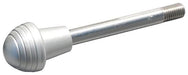 Bob Drake Reproductions Bob Drake Reproductions Steering Column Tilt Levers HR-62047 Autofit