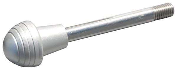 Bob Drake Reproductions Bob Drake Reproductions Steering Column Tilt Levers HR-62047 Autofit
