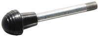 Bob Drake Reproductions Bob Drake Reproductions Steering Column Tilt Levers HR-62047-B Autofit