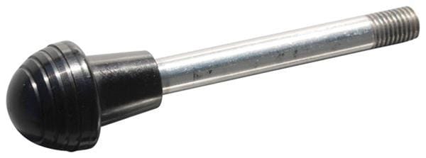 Bob Drake Reproductions Bob Drake Reproductions Steering Column Tilt Levers HR-62047-B Autofit