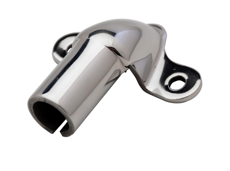 Bob Drake Reproductions Bob Drake Reproductions Tailgate Hinges and Linkages 8C-8343018-SS Autofit