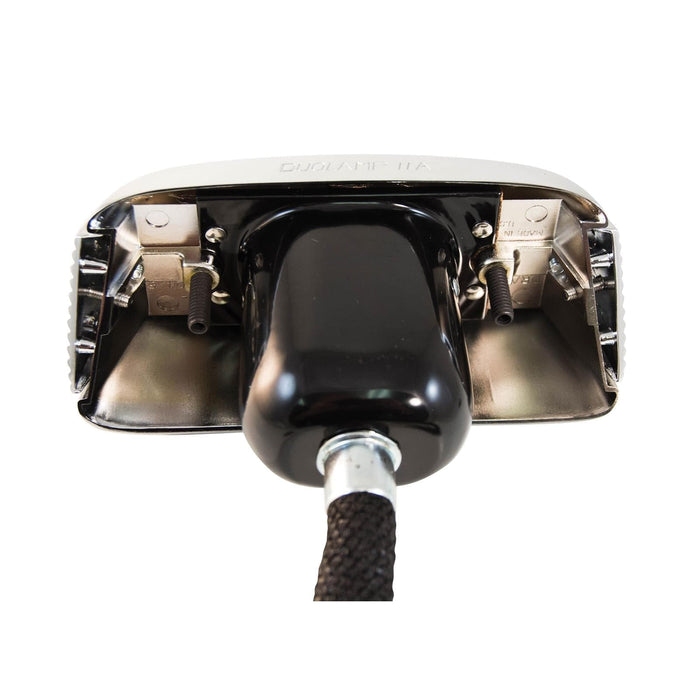 Bob Drake Reproductions Bob Drake Reproductions Taillight Assemblies 11A-13404 Autofit