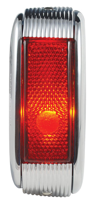 Bob Drake Reproductions Bob Drake Reproductions Taillight Assemblies 11A-13404 Autofit
