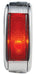 Bob Drake Reproductions Bob Drake Reproductions Taillight Assemblies 11A-13404 Autofit