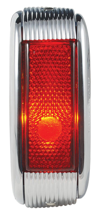 Bob Drake Reproductions Bob Drake Reproductions Taillight Assemblies 11A-13405 Autofit