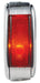 Bob Drake Reproductions Bob Drake Reproductions Taillight Assemblies 11A-13405 Autofit