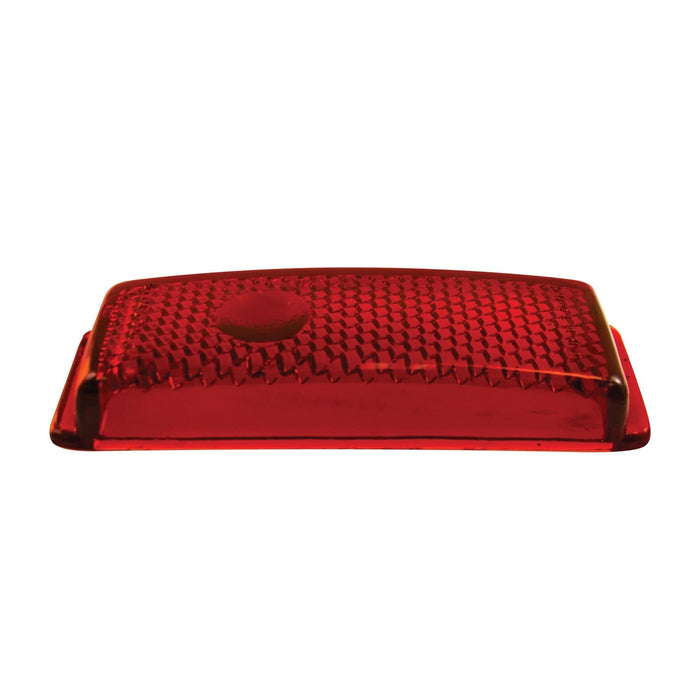 Bob Drake Reproductions Bob Drake Reproductions Taillight Components 11A-13450 Autofit