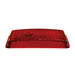 Bob Drake Reproductions Bob Drake Reproductions Taillight Components 11A-13450 Autofit
