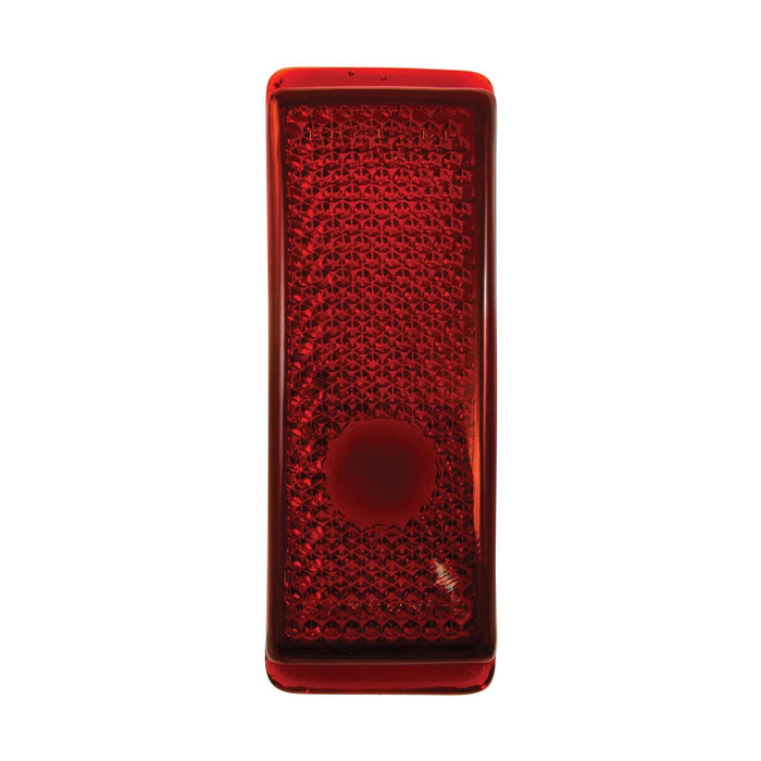 Bob Drake Reproductions Bob Drake Reproductions Taillight Components 11A-13450 Autofit