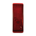 Bob Drake Reproductions Bob Drake Reproductions Taillight Components 11A-13450 Autofit