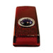 Bob Drake Reproductions Bob Drake Reproductions Taillight Components 11A-13450-BD Autofit