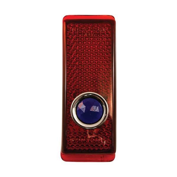 Bob Drake Reproductions Bob Drake Reproductions Taillight Components 11A-13450-BD Autofit