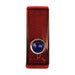 Bob Drake Reproductions Bob Drake Reproductions Taillight Components 11A-13450-BD Autofit