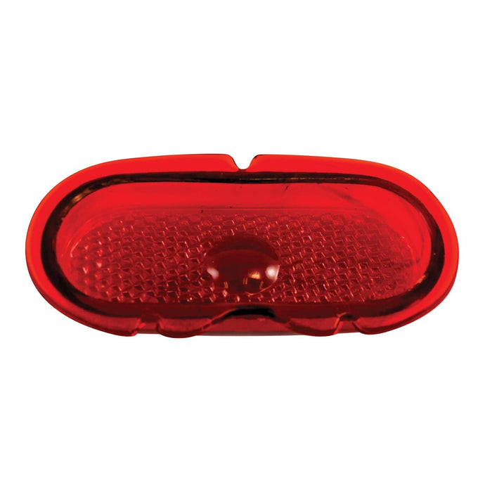 Bob Drake Reproductions Bob Drake Reproductions Taillight Components 21A-13450 Autofit