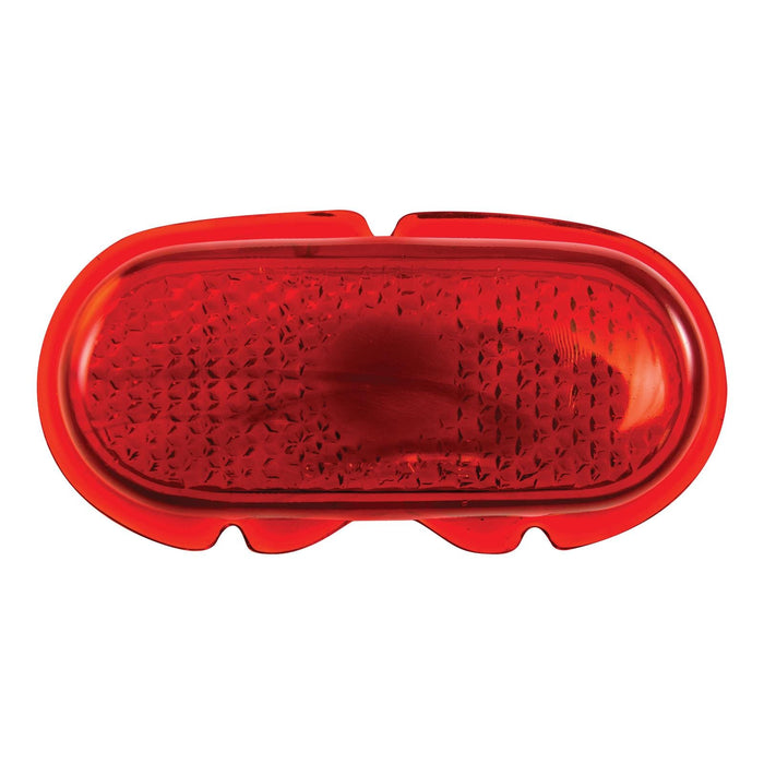 Bob Drake Reproductions Bob Drake Reproductions Taillight Components 21A-13450 Autofit
