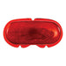 Bob Drake Reproductions Bob Drake Reproductions Taillight Components 21A-13450 Autofit